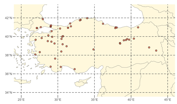 locations-map